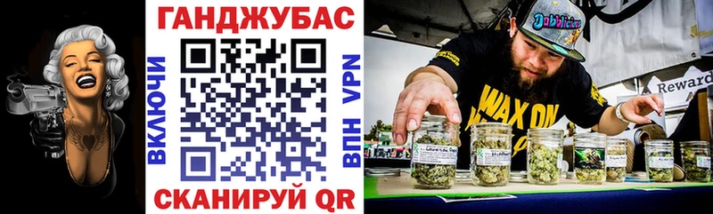 Наркошоп купить COCAIN  Меф  СК  Кодеин  Гашиш  Тында