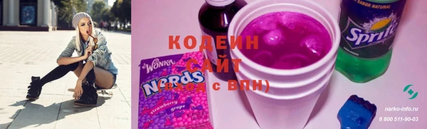 прущие крисы Корсаков
