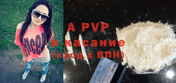 прущие крисы Корсаков
