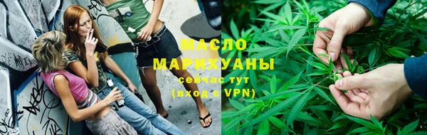 прущие крисы Корсаков