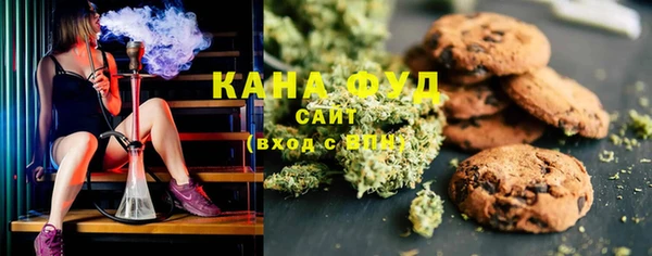 прущие крисы Корсаков