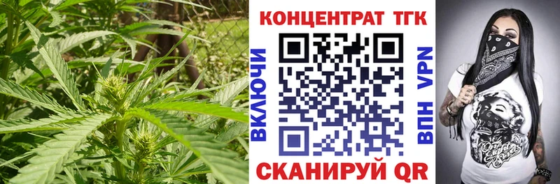 Купить  Тында  ТГК вейп с тгк 